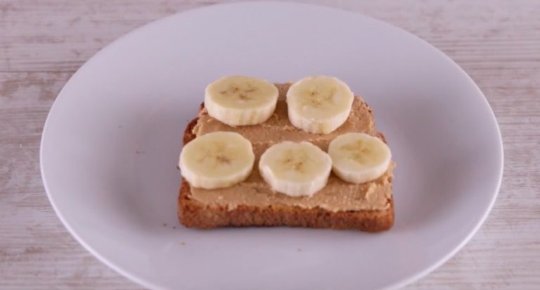 Increíble receta: ¡Ahorra dinero y haz tu propia crema de maní!