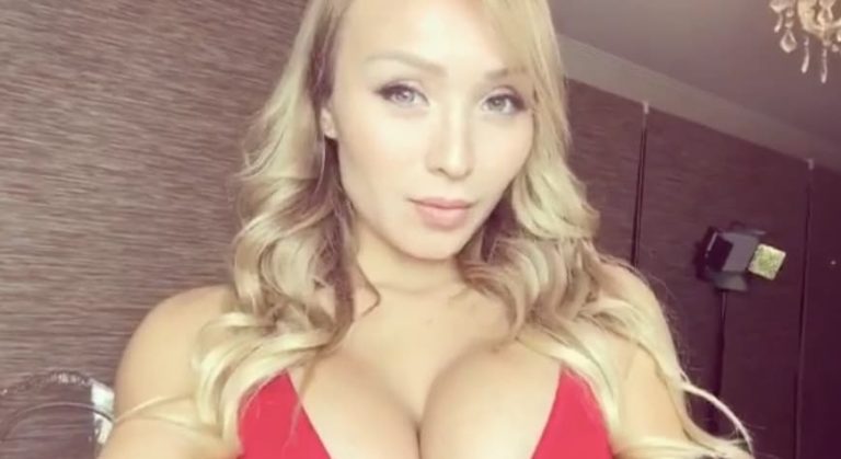 [Video] Cómo seducir a la chica que te gusta