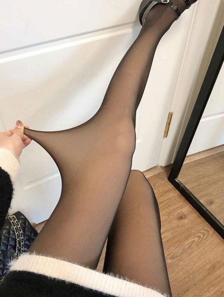 [Video] Afife Docman: Las Pantys