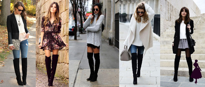 [Video] Los botines se toman esta temporada