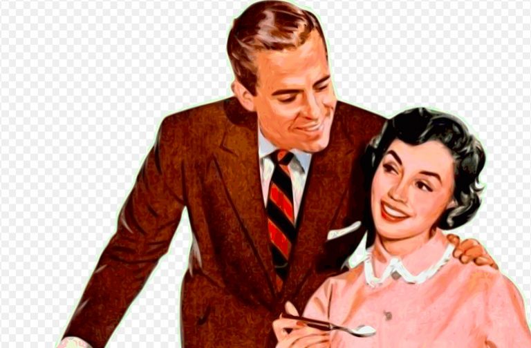 [Tips] Consejos para ser siempre un galán
