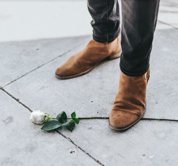 [Moda] 3 looks con botas Chelsea
