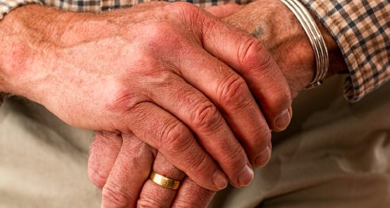 [Consejo] El cuidado de las manos