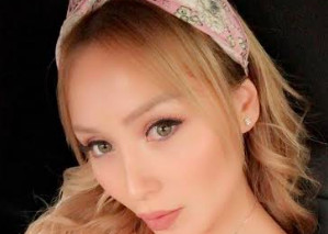 [HistoriaHot]  Noche Clandestina