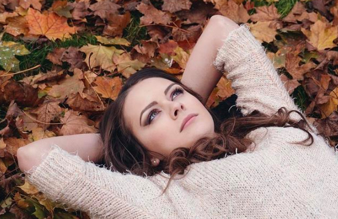 [Consejo] Pilar Sordo: ¿Qué te falta resolver en tu vida?