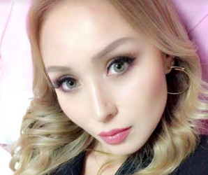 [HistoriaHot] El gancho equivocado