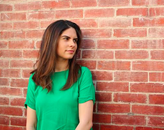 [Consejo] El sentido de la trascendencia