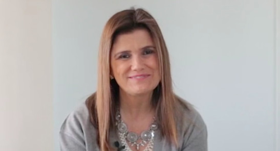 [Desafío] Pilar Sordo: 21 días sin quejas