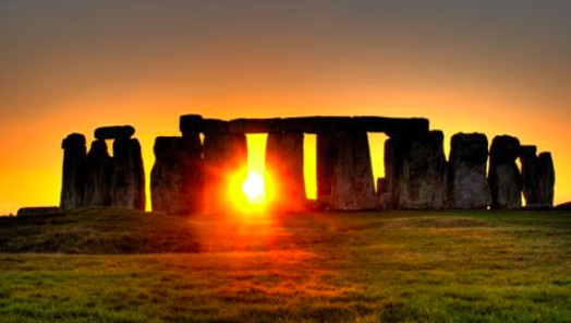 [Consejos] Rituales para el solsticio de invierno