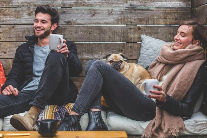 [Consejo] La igualdad implica modificar creencias