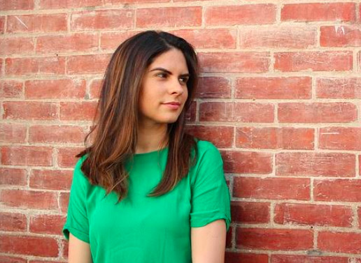 [Tendencias] La moda se viste de verde