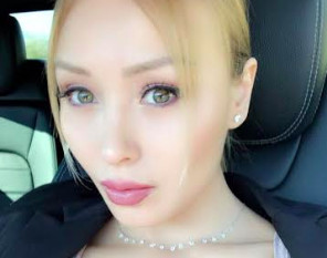 [HistoriaHot] En los estacionamientos subterráneos