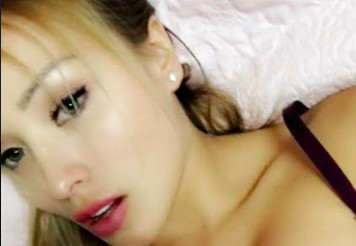 [HistoriaHot] Una candente vuelta a clases