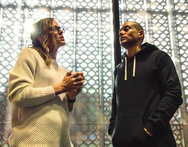 [Consejo] Pilar Sordo: El cambio que debes hacer en el lenguaje de pareja