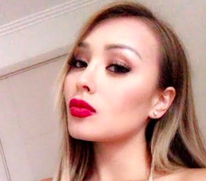 [LosConsejosDeDani] Cómo saber si hay química con tu amante