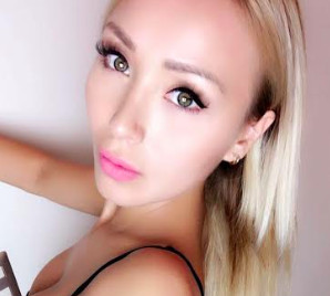 [LosConsejosDeDani] Reconoce el clímax en la intimidad