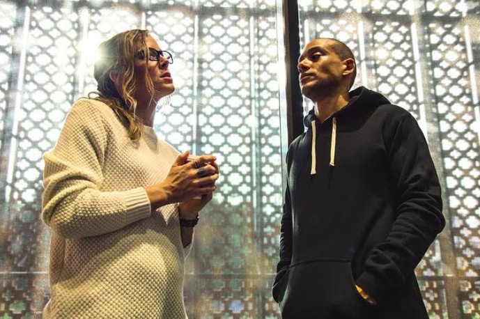 [Video] Un desafío para vivir sin quejas