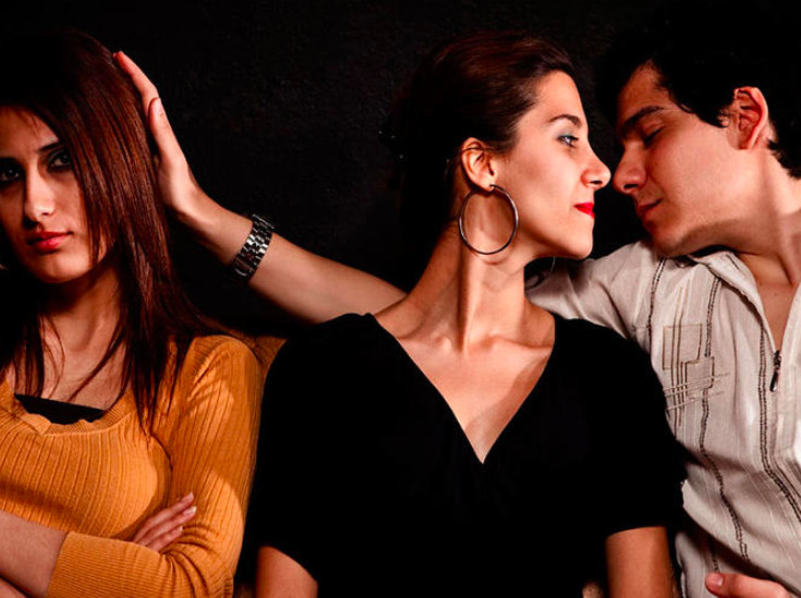 [Consejo] Cuídate de estas temidas actitudes negativas de cada signo