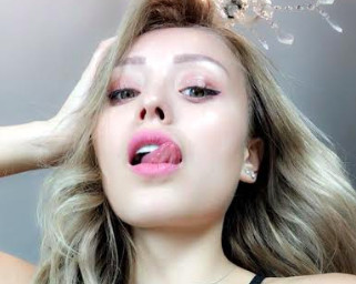 [HistoriaHot] Desde el centro de alumnos