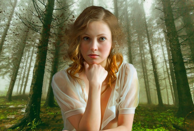 [Sanación] 4 sorprendentes libros esotéricos que te ayudarán a expandir tu mente
