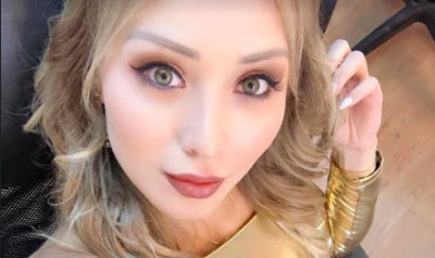 [LosConsejosDeDani] La importancia de la música en la intimidad