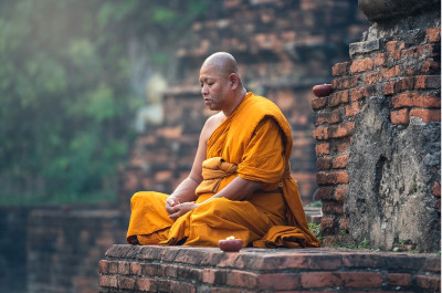[Sanación] 12 cosas que hay que saber sobre el karma