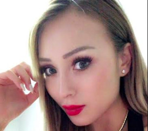 [LosConsejosDeDani] La importancia de la alimentación en el sexo