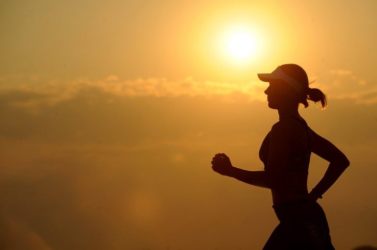 [Consejo] Ritual para la salud