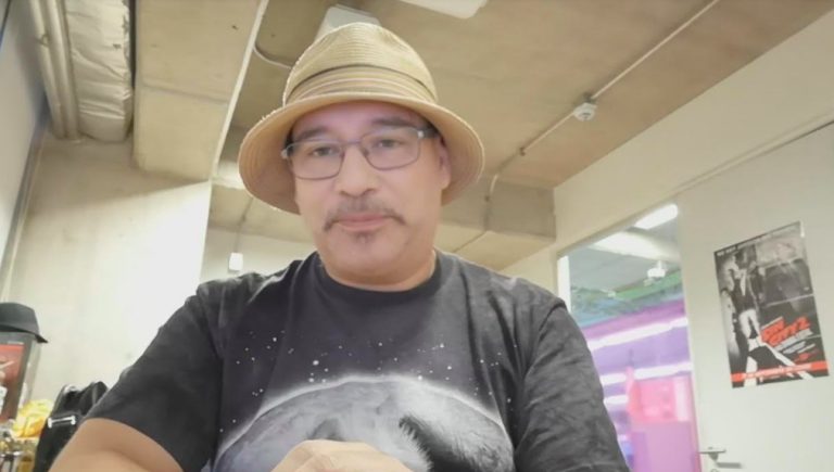 [Video] ¡Ya se sabe el país que ganará el Mundial! Predicción hecha por el Horóscopo Chino