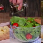 Captura-de-pantalla-2018-07-03-a-las-16.12.14