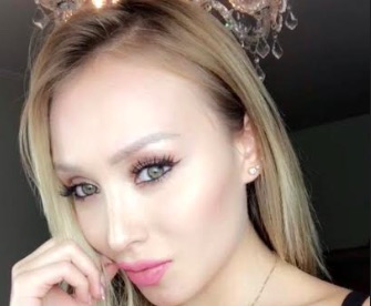 [HistoriaHot] La despedida