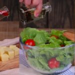 Captura-de-pantalla-2018-07-05-a-las-12.28.18