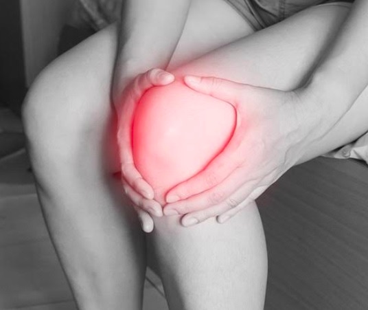 [Consejos] Pilar Sordo: Descifra los mensajes de tu cuerpo