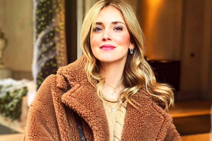 [Moda] ¿Te atreves con la chaqueta tipo peluche?