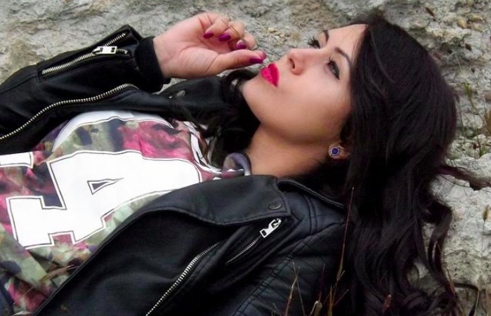 [Consejo] Pilar Sordo: Descifra los mensajes de tu cuerpo