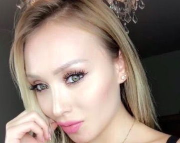 [LosConsejosdeDani] ¿Has oído hablar del sexting?