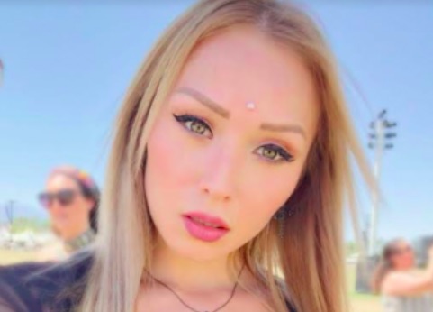 [Consejos] Aromas que pueden despertar la pasión con tu pareja