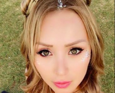 [Consejos] Las posiciones que más calorías queman en la cama