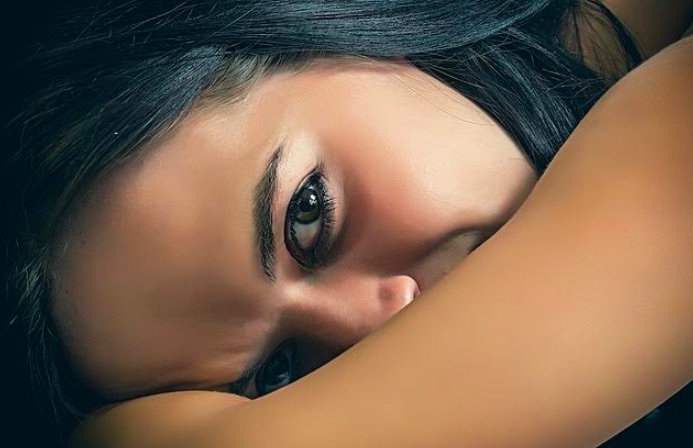 [Consejo] Conoce esta poderosa técnica de sanación