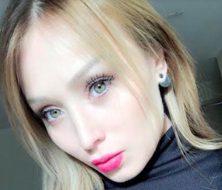 [LosConsejosDeDani] La edad del mejor sexo