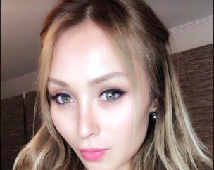 [HistoriaHot] Una ardiente tarde de campo