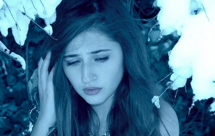 [Consejo] Pilar Sordo: El riesgo de comerse las emociones