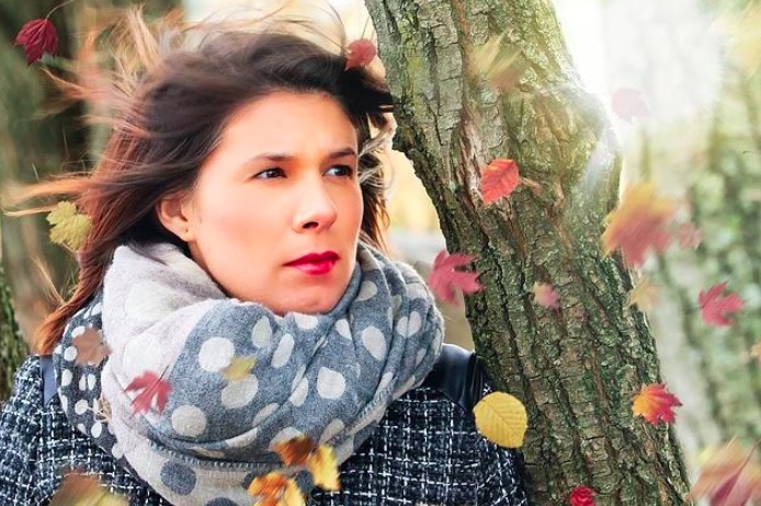 [Consejo] Las quejas ocultan emociones