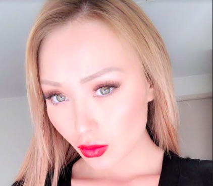 [LosConsejosDeDani] Cómo calentar este frío invierno