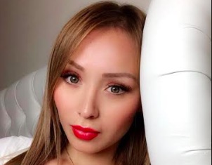 [LosConsejosDeDani] Mejora tu memoria con tu actividad íntima