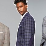 Captura-de-pantalla-2018-07-24-a-las-16.52.251