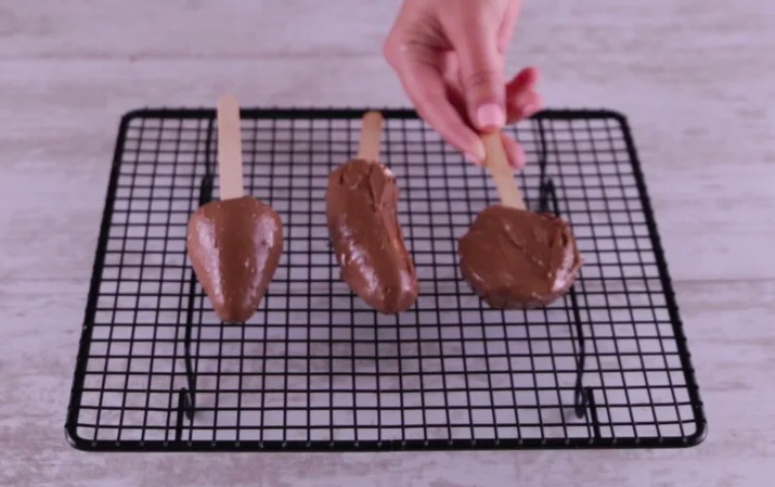 [Receta] Deliciosas paletas frutales