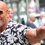 Captura-de-pantalla-2018-07-31-a-las-16.15.00