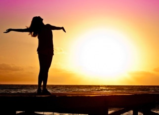 [Consejo] 8 Leyes del Karma que cambiarán la forma de ver tu vida