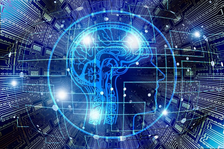 [Teoría] Famoso cosmólogo cree que habitamos un mundo virtual manejado por una superinteligencia